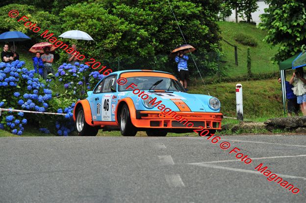 DSC_6172.JPG